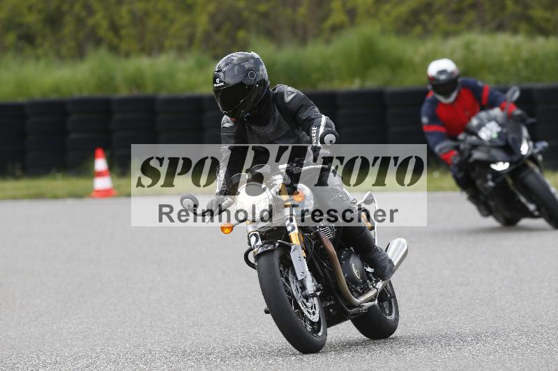 Archiv-2025/09 22.04.2025 Cornu Master School ADR/gruen-vert/23